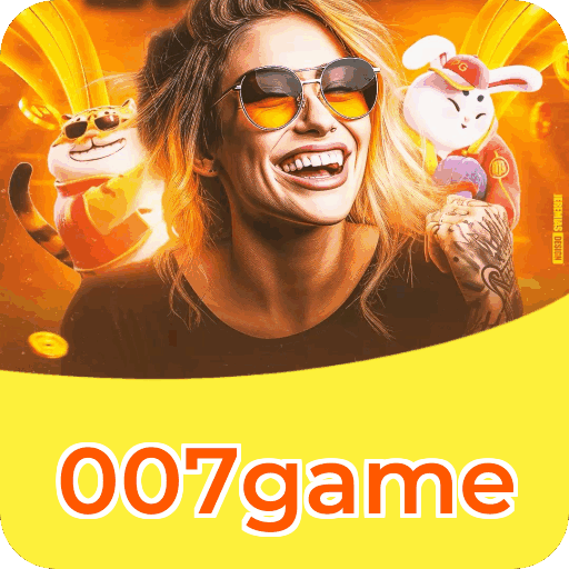 FAQ 007game Brasil - Perguntas frequentes sobre bônus, PIX, RTP, APP mobile e VIP