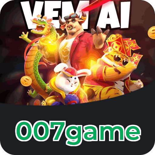 Vantagens exclusivas 007game para jogadores brasileiros - São Paulo, Rio, BH