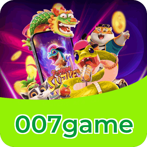 Jogo responsável 007game - Ferramentas de controle, limites, auto-exclusão, suporte CVV 188