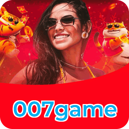 Estatísticas 007game novembro 2024 - 87 mil jogadores ativos, R$47M pagos, RTP 96.52%