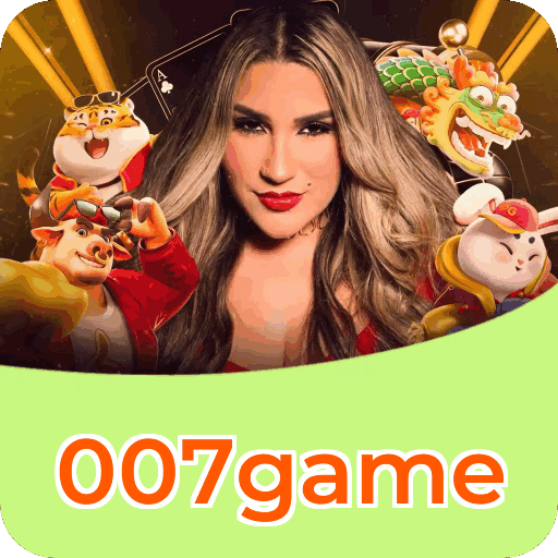 Provedores de slots citados em material de marketing