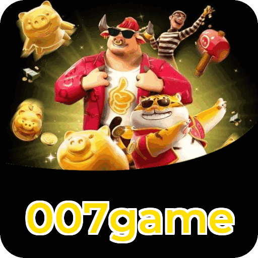 007game segurança SSL 256-bit - Licença Curaçao, eCOGRA, GLI certificado