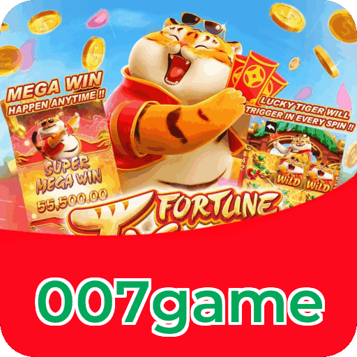 Estatísticas de bônus da 007game