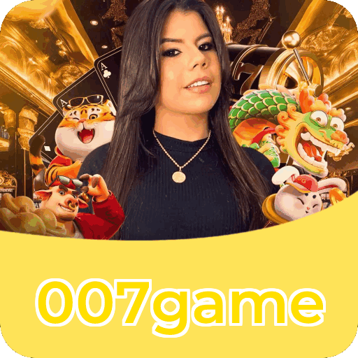 Requisitos do APK da 007game para Android
