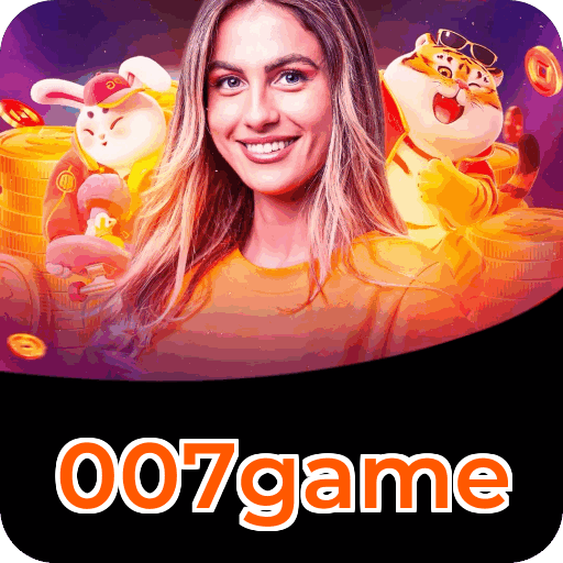 Gestão de banca em slots — ilustração editorial, sem estratégia garantida