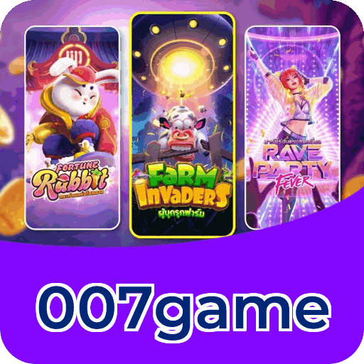 007game PIX instantâneo Brasil - Depósito e saque em minutos 24/7