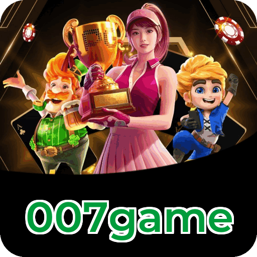007game bônus R$5.000 + 500 giros - Rollover 35x, prazo 30 dias, 38% taxa conversão