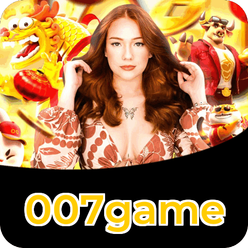 Tabela RTP verificado dos top 15 jogos mais populares 007game - Gates of Olympus, Fortune Tiger, Aviator