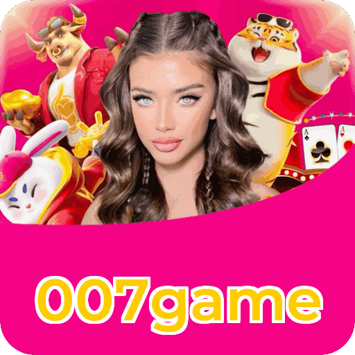 Jogo responsável: limite de tempo e banca antes de apostar